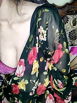 Snapshot of Fair-magic-woman chatting on September 2025 07:39:01 PM Fair-magic-woman online show from September 2025 07:39:01 PM