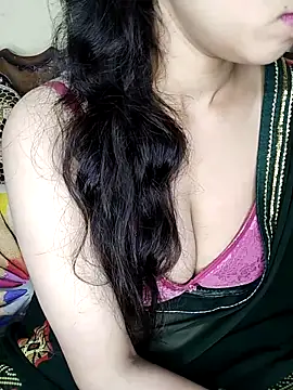 Snapshot of Fair-magic-woman chatting on October 2025 09:12:02 PM Fair-magic-woman online show from October 2025 09:12:02 PM