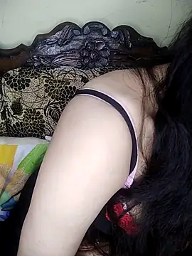 Fair-magic-woman online show from November 2025 07:05:02 PM