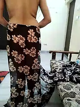 Fair-magic-woman online show from March 2026 11:40:01 AM