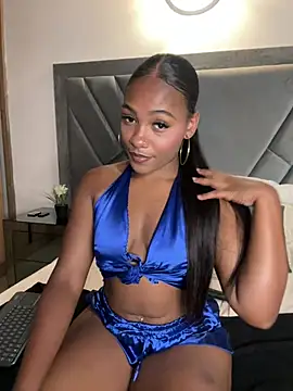 Snapshot of brenda_nova18 chatting on May 2026 09:34:01 PM brenda nova18 online show from May 2026 09:34:01 PM