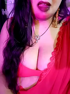 Suhanakhan00 online show from February 2026 09:01:02 AM