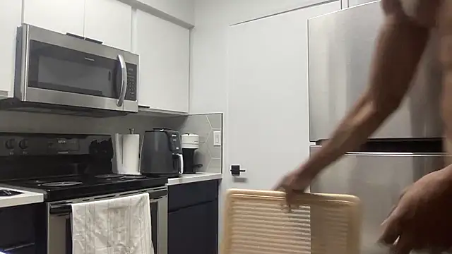 Blacklength online show from February 2025 08:55:02 PM