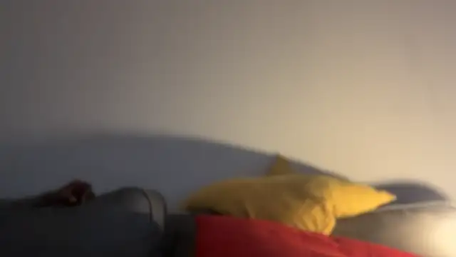 Serena 4you online show from September 2025 05:28:01 PM