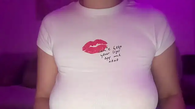 Serena 4you online show from February 2026 06:06:02 PM