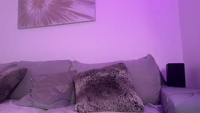 Serena 4you online show from March 2026 07:57:02 PM