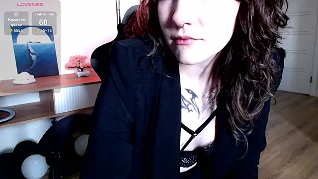 Princess Shy    online show from September 2025 12:26:01 PM