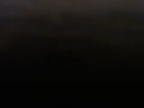 Snapshot of tamibusty chatting on December 2024 03:37:01 PM tamibusty online show from December 2024 03:37:01 PM