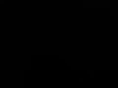 Snapshot of tamibusty chatting on December 2024 05:33:01 PM tamibusty online show from December 2024 05:33:01 PM