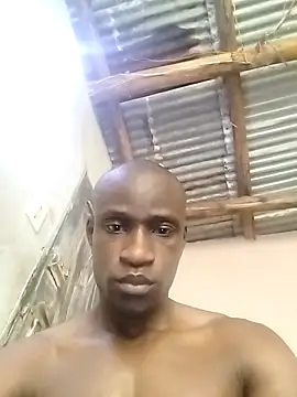 12fitman online show from October 2025 09:19:02 AM