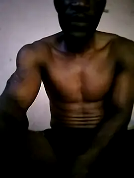 12fitman online show from February 2026 03:34:02 PM