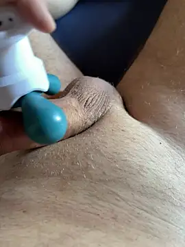 Madboyforever online show from April 2026 08:15:01 AM