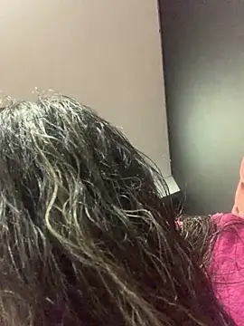 Sophie LS online show from February 2025 01:50:02 AM