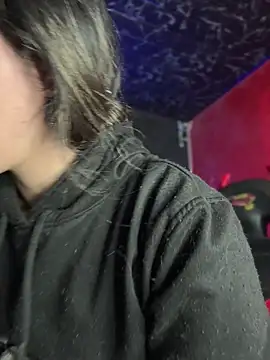 Sophie LS online show from January 2026 02:28:02 AM