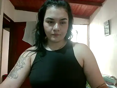 Babe-sofi online show from September 2025 08:58:02 PM