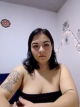 Snapshot of Babe-sofi chatting on June 2026 10:49:01 AM Babe-sofi online show from June 2026 10:49:01 AM