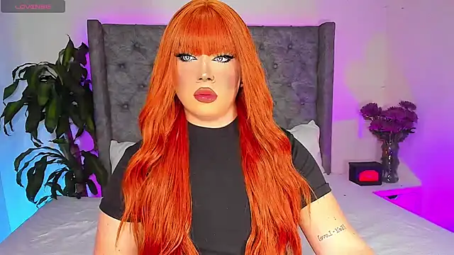 Snapshot of astridjonness chatting on March 2025 01:20:02 AM astridjonness online show from March 2025 01:20:02 AM