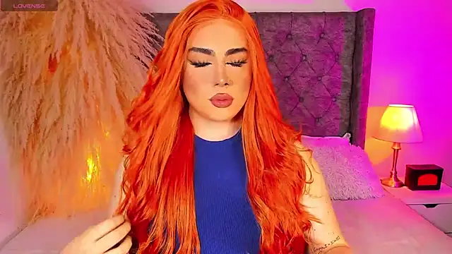 Snapshot of astridjonness chatting on September 2025 03:33:02 AM astridjonness online show from September 2025 03:33:02 AM