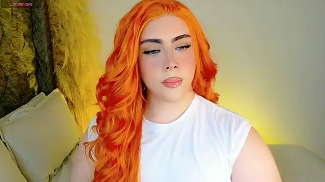 astridjonness online show from April 2026 02:07:01 AM