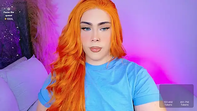 Snapshot of astridjonness chatting on May 2026 08:55:01 AM astridjonness online show from May 2026 08:55:01 AM