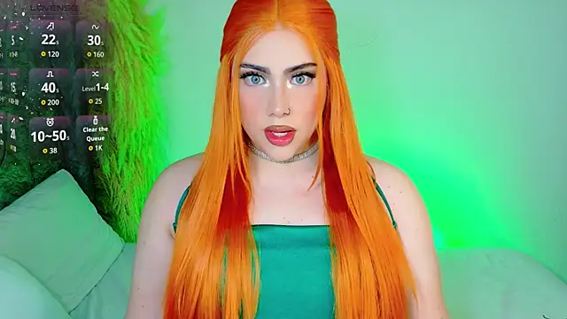 Snapshot of astridjonness chatting on May 2026 03:46:01 AM astridjonness online show from May 2026 03:46:01 AM