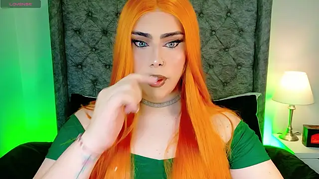 Snapshot of astridjonness chatting on July 2026 03:31:02 AM astridjonness online show from July 2026 03:31:02 AM