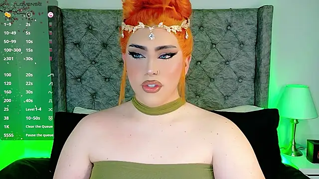 Snapshot of astridjonness chatting on July 2026 03:15:01 AM astridjonness online show from July 2026 03:15:01 AM