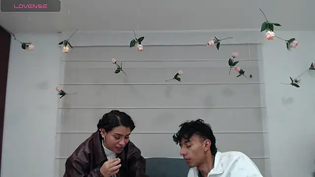 be sinners online show from June 2026 02:43:02 AM