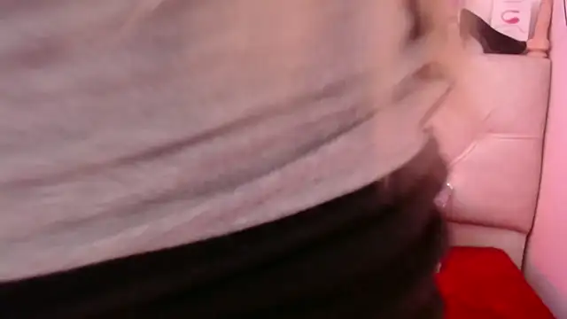 sarawiliamx online show from March 2025 04:14:02 AM