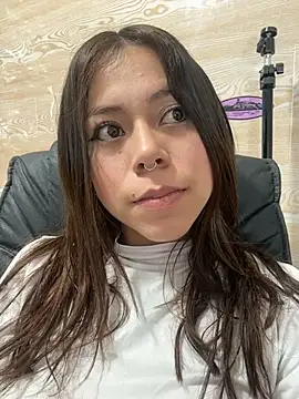 sarawiliamx online show from January 2026 10:06:02 AM