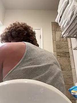 Ohodges online show from November 2025 04:12:01 AM