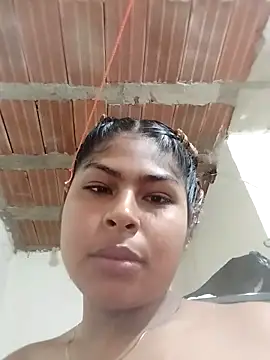 Snapshot of izabellElisa chatting on November 2025 06:12:01 PM izabellElisa online show from November 2025 06:12:01 PM