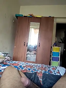 vicky55709 online show from February 2026 04:02:01 AM