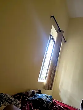 vicky55709 online show from March 2026 10:10:01 AM