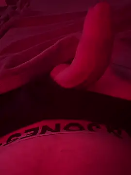 fabioshow2006 online show from February 2025 08:01:01 AM