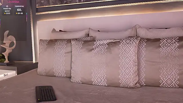 IvyEllis online show from March 2026 11:39:02 AM