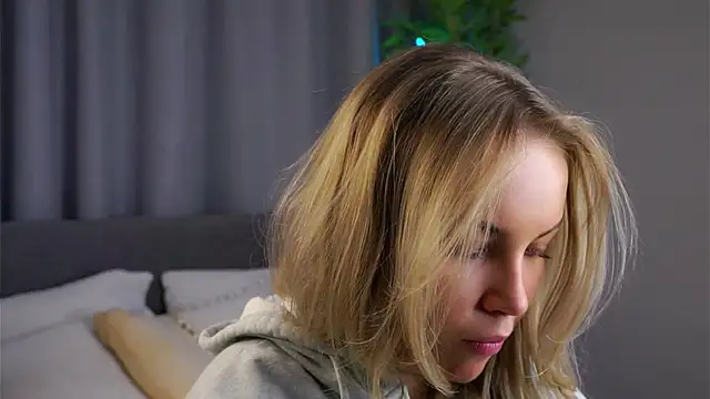 AftonConnett online show from February 2026 01:21:01 AM