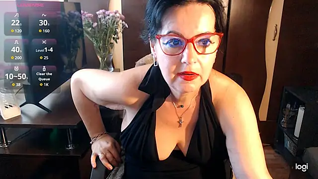 exymilf  online show from September 2025 10:16:02 AM