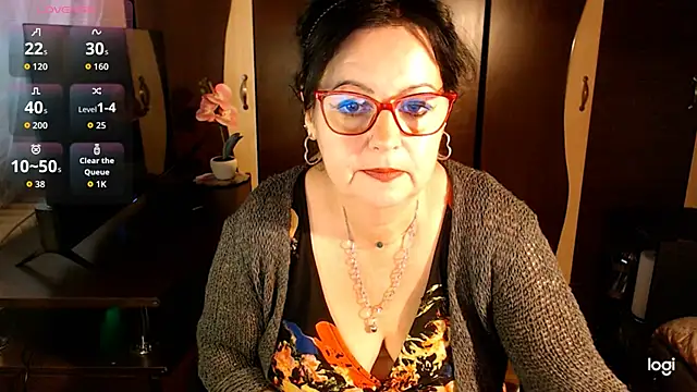 exymilf  online show from November 2025 10:06:01 AM