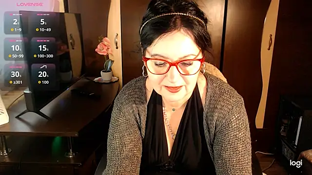 exymilf  online show from November 2025 11:25:01 AM