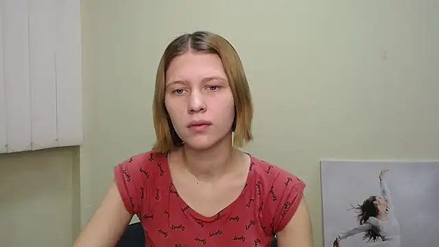 StellaCRL online show from December 2024 07:37:01 AM