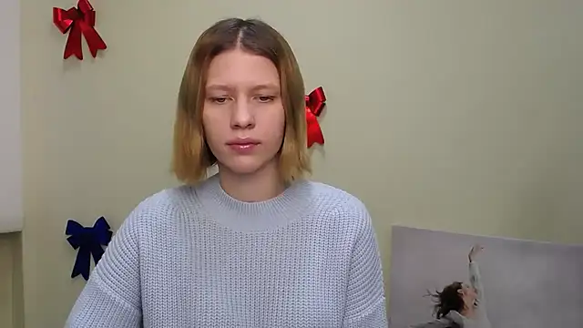 StellaCRL online show from January 2025 10:32:02 AM