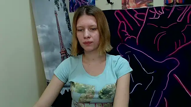 StellaCRL online show from January 2025 10:05:02 AM