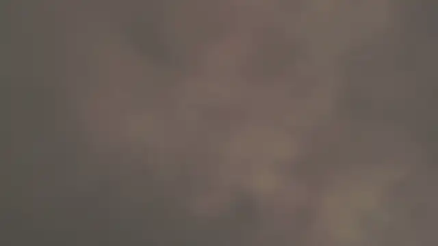 StellaCRL online show from March 2025 10:24:01 AM