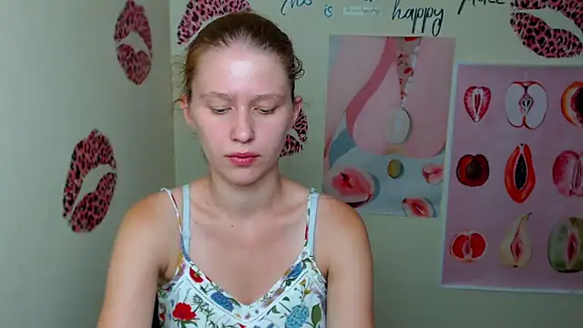 StellaCRL online show from September 2025 11:54:02 AM