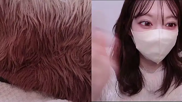 ASUKA-TV online show from February 2026 11:37:02 AM