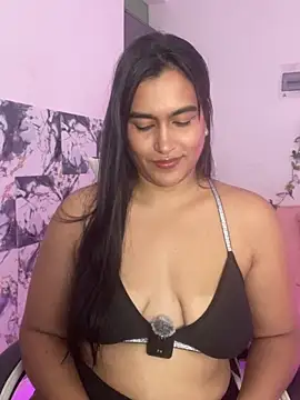 Snapshot of isabella_aristi03 chatting on June 2026 02:28:02 AM isabella aristi03 online show from June 2026 02:28:02 AM