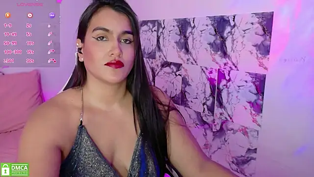 Snapshot of isabella_aristi03 chatting on June 2026 04:28:01 AM isabella aristi03 online show from June 2026 04:28:01 AM