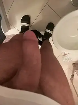 ptrz990 online show from September 2025 01:21:01 PM