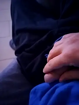 ptrz990 online show from March 2026 10:16:01 PM